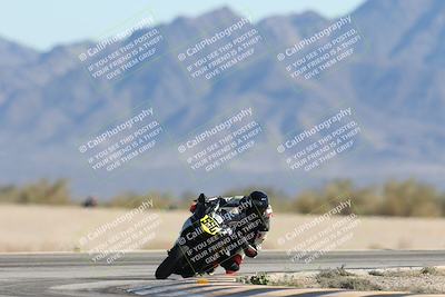 media/Dec-05-2025-CVMA Friday Practice (Fri) [[303bad9a84]]/4-Racer 4-Trackday 1/Session 4 (Turn 15)/